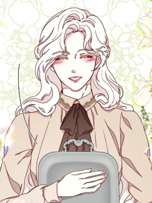 ตอนที่ 24