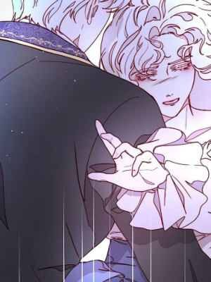 ตอนที่ 31