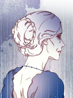 ตอนที่ 45