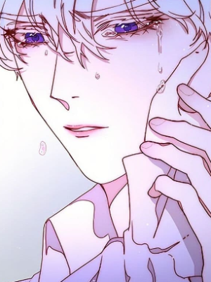 ตอนที่ 50