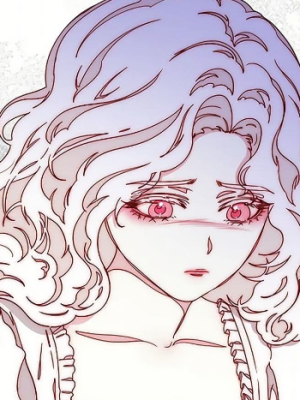 ตอนที่ 52
