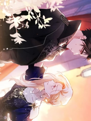 ตอนที่ 7