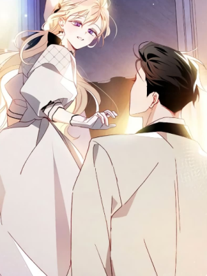 ตอนที่ 12