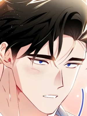 ตอนที่ 28