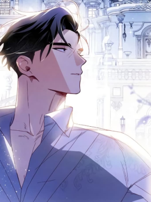 ตอนที่ 29