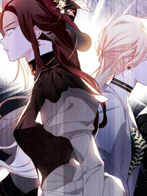 ตอนที่ 30