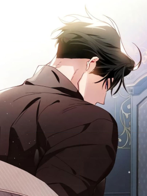 ตอนที่ 32