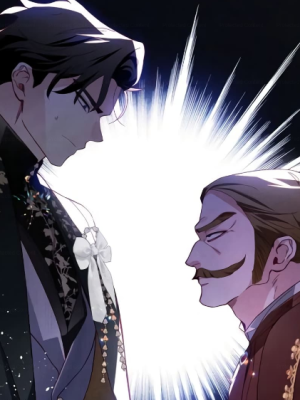 ตอนที่ 43