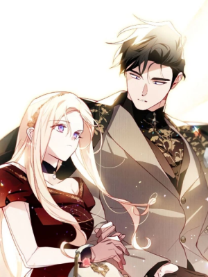 ตอนที่ 44