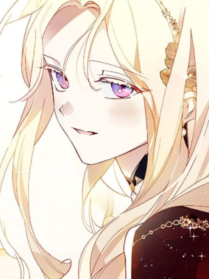 ตอนที่ 45