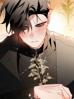 ตอนที่ 46