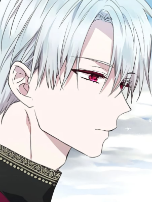 ตอนที่ 10