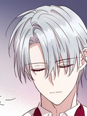 ตอนที่ 19