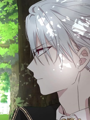 ตอนที่ 23