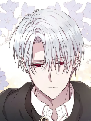 ตอนที่ 29