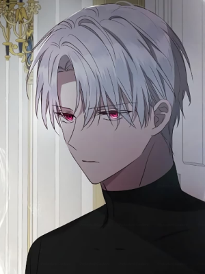 ตอนที่ 41