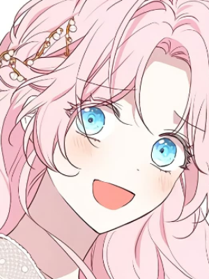 ตอนที่ 43