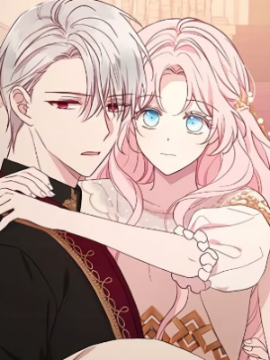 ตอนที่ 45
