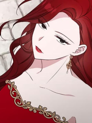 ตอนที่ 49