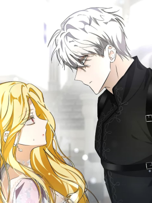 ตอนที่ 13