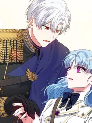 ตอนที่ 45