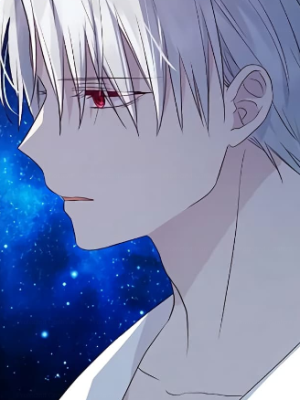 ตอนที่ 77