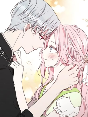 ตอนที่ 101