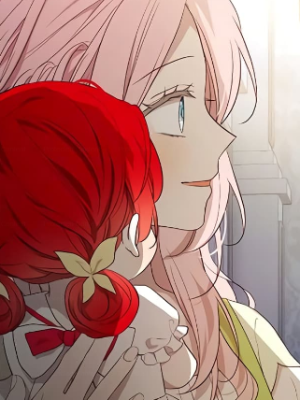 ตอนที่ 102