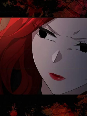 ตอนที่ 106