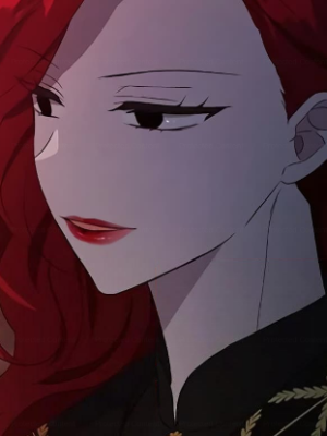 ตอนที่ 107