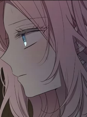 ตอนที่ 110