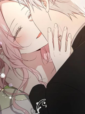 ตอนที่ 111