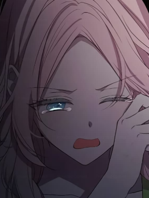 ตอนที่ 112