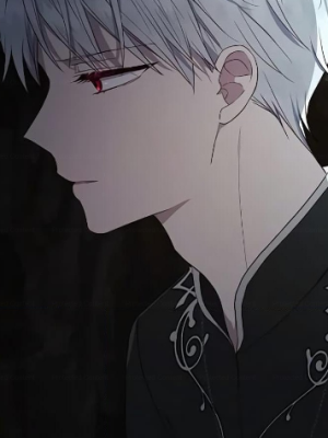 ตอนที่ 117