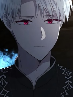 ตอนที่ 120