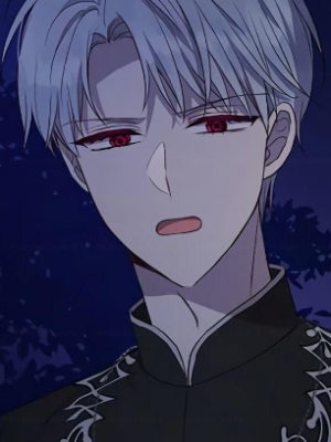 ตอนที่ 122