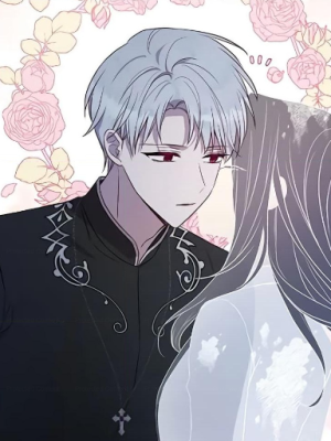 ตอนที่ 125