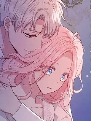 ตอนที่ 145