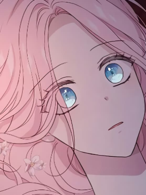 ตอนที่ 147