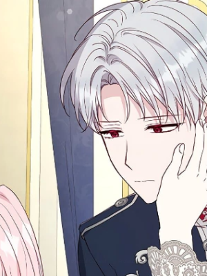 ตอนที่ 150