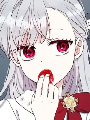 ตอนที่ 156