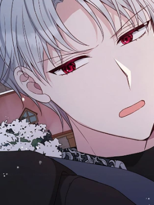 ตอนที่ 159