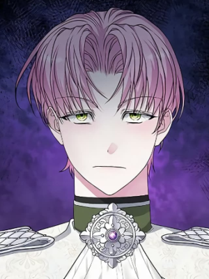 ตอนที่ 20