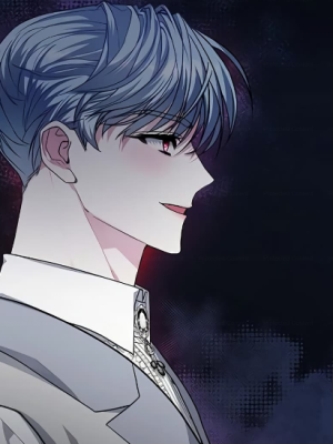 ตอนที่ 24