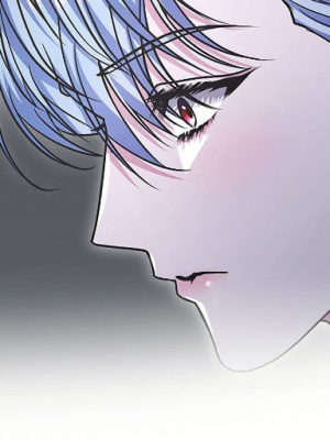 ตอนที่ 48