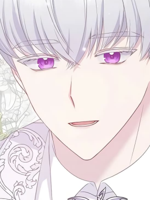 ตอนที่ 7