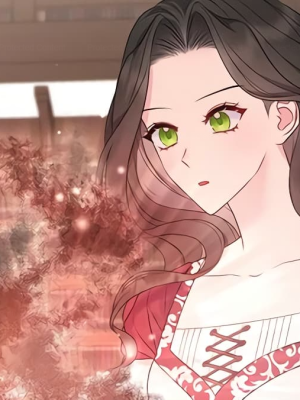 ตอนที่ 10