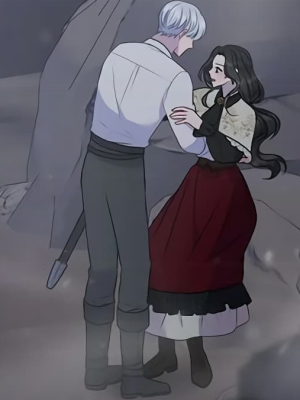 ตอนที่ 12