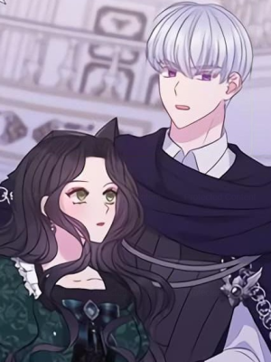 ตอนที่ 18