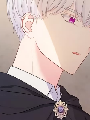 ตอนที่ 20